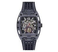 Guess Analógico GW0499G1