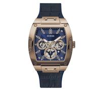 Guess Analógico Modelo Phoenix GW0202G7