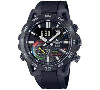 Casio Reloj analógico Edifice