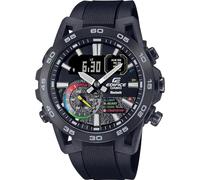 Casio Reloj analógico Edifice