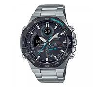Analógico Modelo RELOGIO CASIO Edifice. Marca CASIO