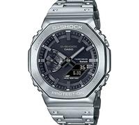 Analógico Modelo RELOGIO CASIO G-Shock. Marca CASIO G-Shock