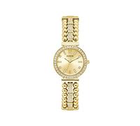 Guess Reloj analógico modelo GW0401L2