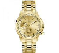 Guess Reloj analógico modelo GW0490G2