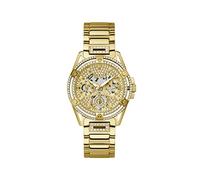 Analógico Modelo RELOGIO Guess. Marca Guess