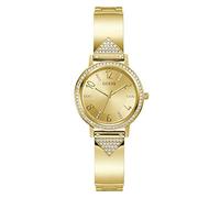 Guess Reloj analógico GW0474L2