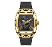 Guess Reloj analógico Modelo RELOGIO