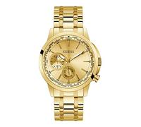 Guess Analógico GW0490G2