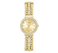 Guess Reloj analógico modelo GW0401L2
