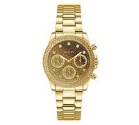 Guess Reloj analógico GW0483L2