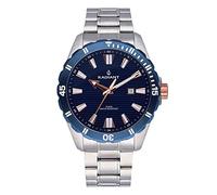 RADIANT Analógico RA602202