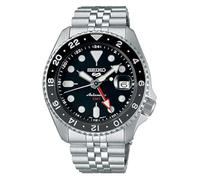 Reloj Hombre Seiko SSK001K1 (Ø 42,5 mm)