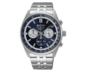 Analógico Modelo RELOGIO Seiko. Marca Seiko