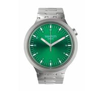 SWATCH Analógico SB07S101G