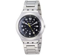 SWATCH Analógico Modelo RELOGIO Marca