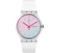 Analógico Modelo RELOGIO Swatch. Marca Swatch