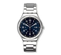 SWATCH Analógico YWS420GC