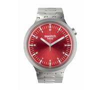 Analógico Modelo RELOGIO Swatch. Marca Swatch