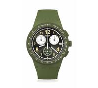 Analógico Modelo RELOGIO Swatch. Marca Swatch