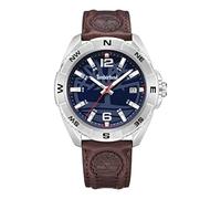 Analógico Modelo RELOGIO Timberland. Marca Timberland