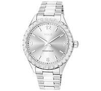 Analógico Modelo RELOGIO Tous. Marca Tous