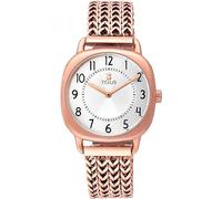 Analógico Modelo RELOGIO TOUS. Marca TOUS