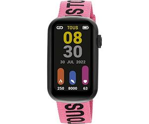 Analógico Modelo RELOGIO Tous. Marca Tous