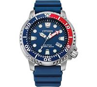 Analógico Modelo Reloj Citizen BN0168-06L promaster Hombre. Marca Citizen