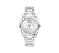 Analógico Modelo Reloj Connoisseur GW0265G6. Marca Guess