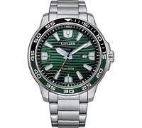 CITIZEN Analógico AW1526-89X