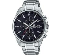 Analógico Modelo Reloj EFV-610D-1AVUEF. Marca CASIO