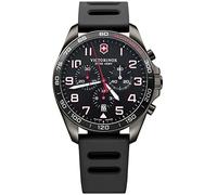 VICTORINOX Analógico Modelo Reloj FieldForce Sport Chrono V241889. Marca