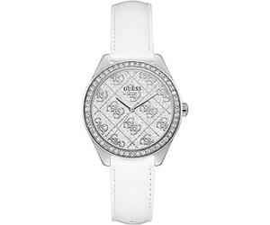 Analógico Modelo Reloj GW0098L1. Marca Guess