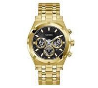Analógico Modelo Reloj GW0260G2. Marca Guess