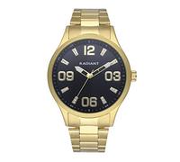 Analógico Modelo Reloj Leader RA563202. Marca Radiant