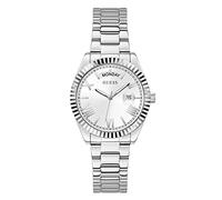 Analógico Modelo Reloj Luna GW0308L1. Marca Guess
