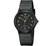 Analógico Modelo Reloj MQ-24-1BLLEG. Marca CASIO