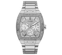 Analógico Modelo Reloj Phoenix GW0094G1. Marca Guess