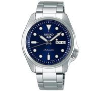 Seiko Analógico SRPE53K1