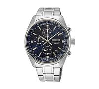 Analógico Modelo Reloj SSB377P1. Marca Seiko