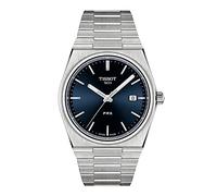 TISSOT Analógico T137.410.11.041.00