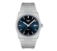Analógico Modelo Reloj T-Classic T137.410.11.041.00. Marca Tissot