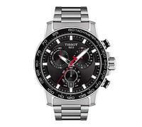Analógico Modelo Reloj T125.617.11.051.00. Marca Tissot