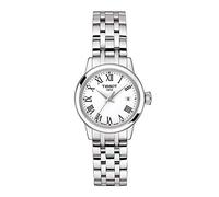 Analógico Modelo Reloj T129.210.11.013.00. Marca Tissot
