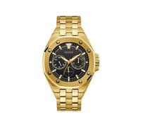 Guess Analógico GW0278G2