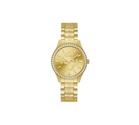 Analógico Modelo Reloj W1280L2. Marca Guess