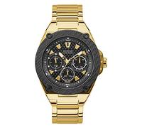 Analógico Modelo Reloj W1305G2. Marca Guess