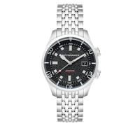 Wristwatch Analógico mid-33825