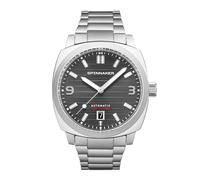 Wristwatch Analógico mid-33854