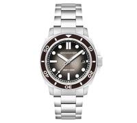 Wristwatch Analógico mid-33829